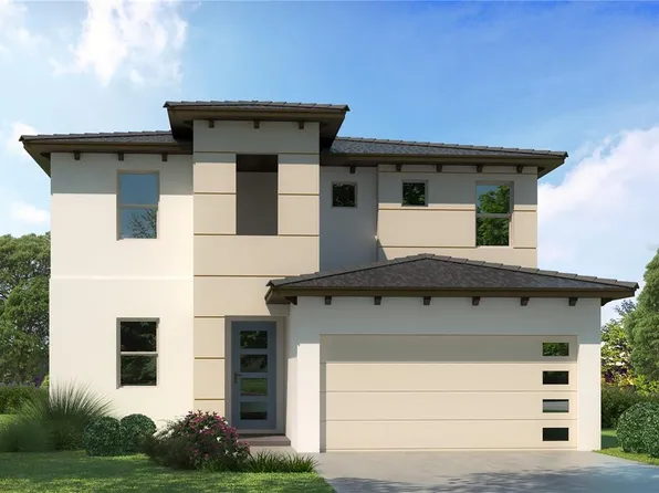 2486 FLOYD STREET, SARASOTA, FL 34239
