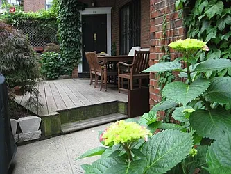 Sold by Keller Williams NYC