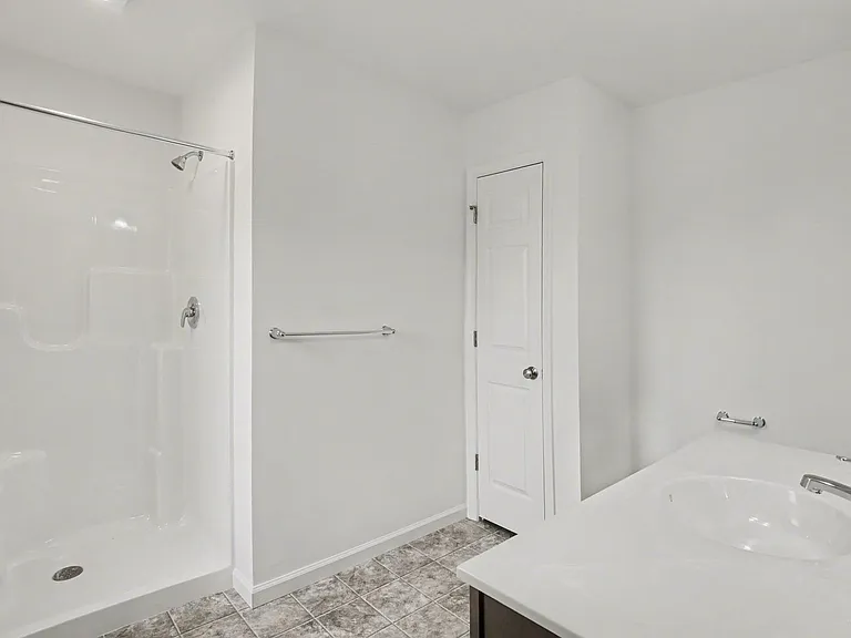 22 Sand St — Photo 20
