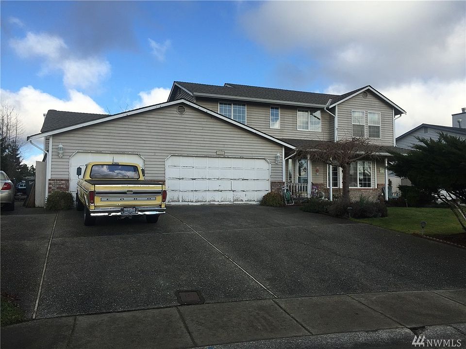 1st image of 11431 29th Pl NE