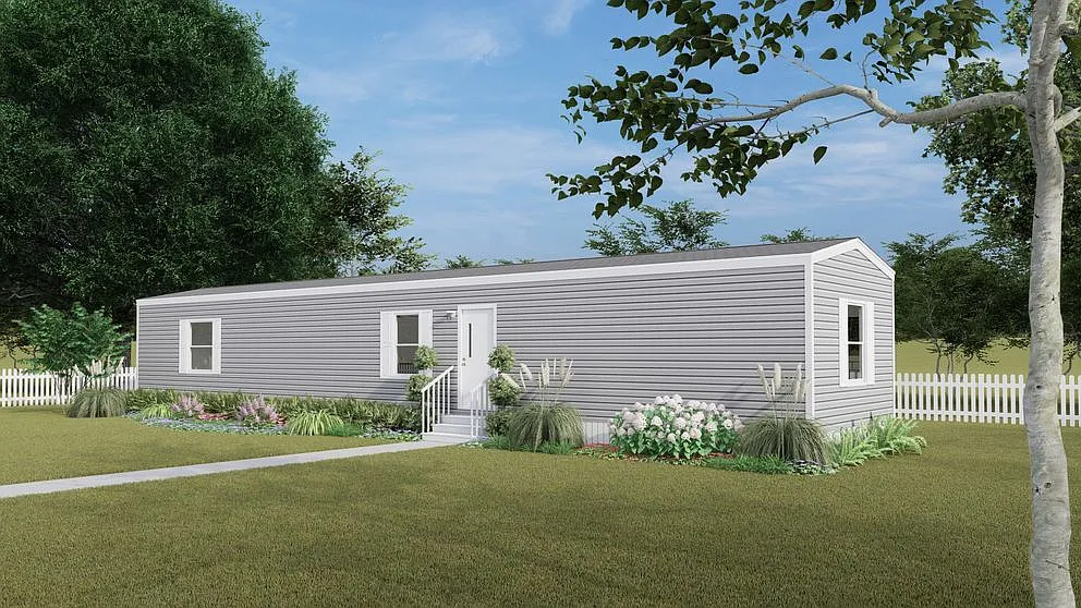 Building Photo - 1054 Meekins Rd