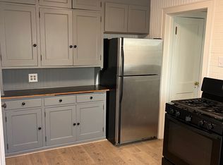 1663 Stillwater Ave #2, Saint Paul, MN 55106