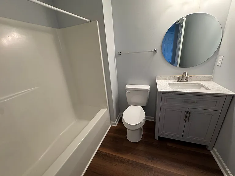 304 Rock Ridge Ln — Photo 24