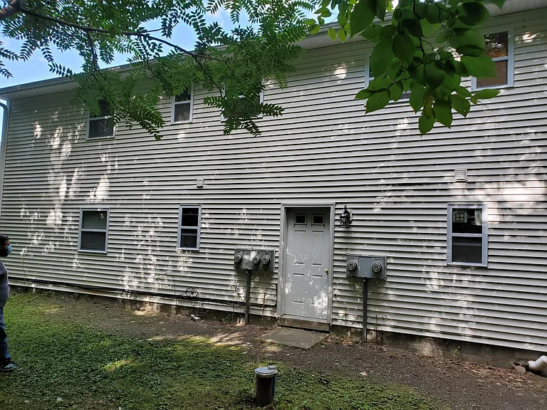 2048 County Route 8 #2 — Photo 3