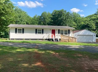 9366 General Winder Rd #9366, Rapidan, VA 22733