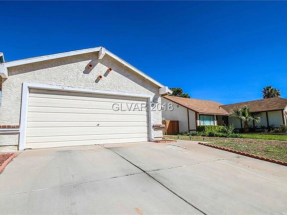 4th image of 6212 Saginaw Dr
