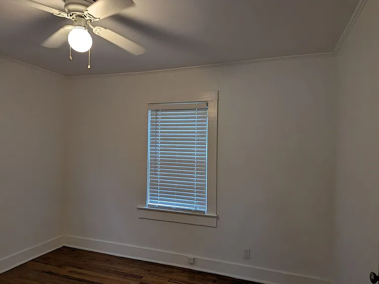 324 Saint Joseph St — Photo 21