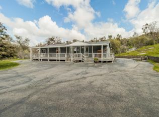 30695 Country Oak Ln, Prather, CA 93651