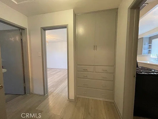 2542 N Brighton St #2542 — Photo 15