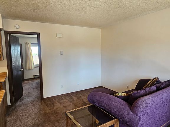 4th image of 1511 E Baker St APT C