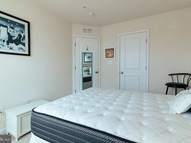 8414 Pine Bluff Rd — Photo 28