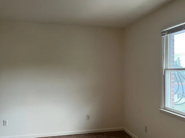 526 N 24th St — Photo 3