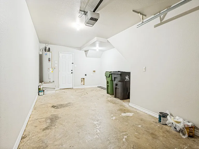 120 Nemo Ct — Photo 19