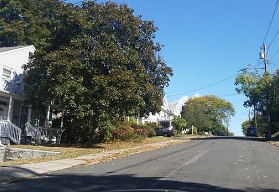 2nd image of 61 Horton Ave