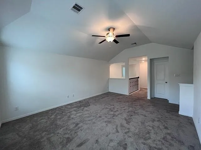 4826 Albany Ridge Ln — Photo 27