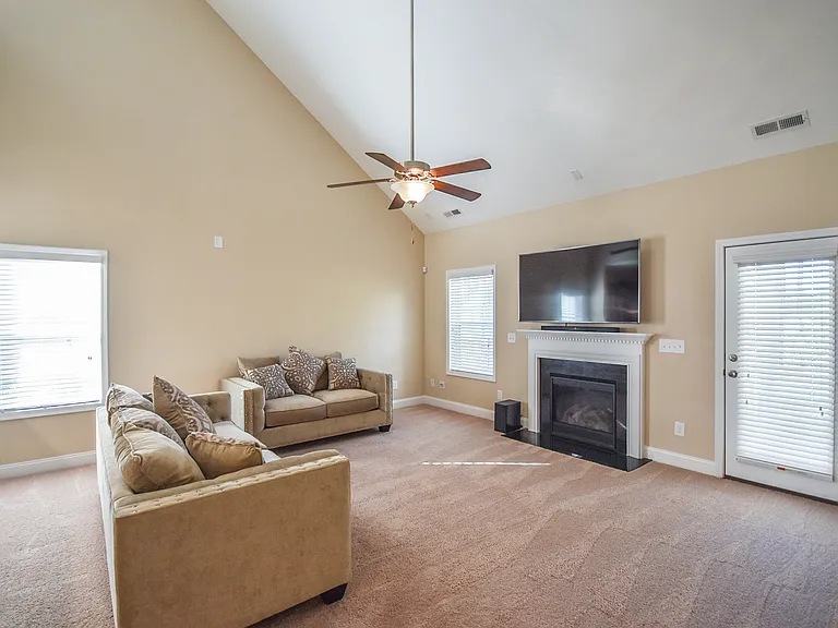67 Timber Skip Dr — Photo 67