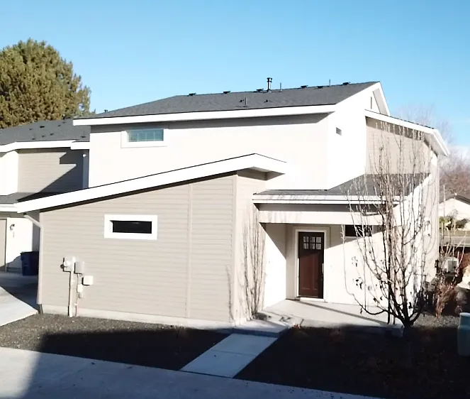 73 E Ranch Dr — Photo 31
