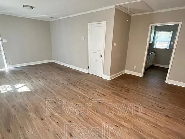 2144 Henry Ave, Memphis, TN 38112