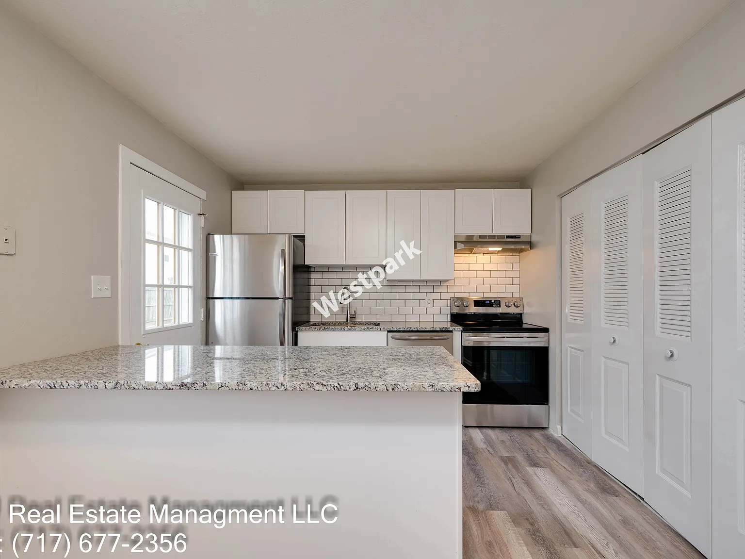 2 bed, 1000 sqft, $1,395 — Photo 4