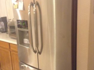 2041 Espana Way, Aurora, CO 80011