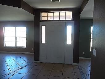 5th image of 114 NW 2nd Ave