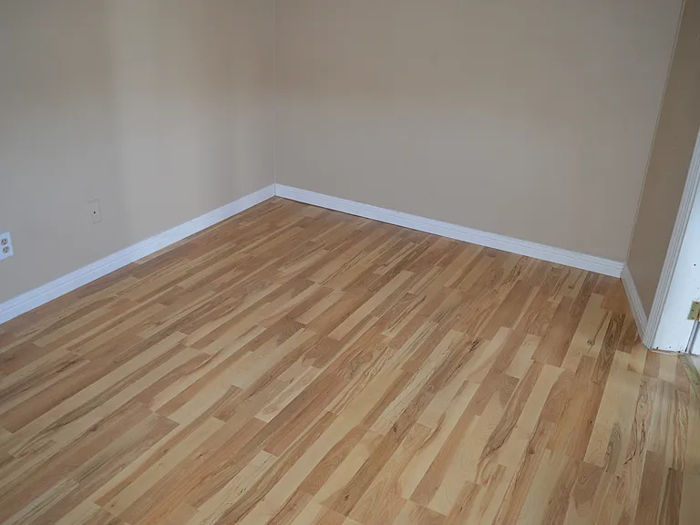 819 Washington St #1 — Photo 14