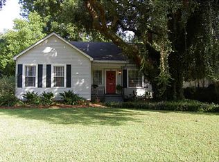 161 Fremont St, Shreveport, LA 71105