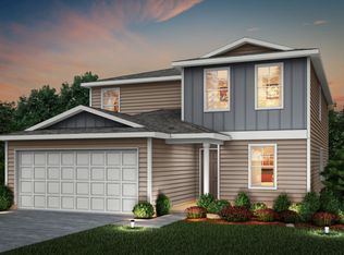 6711 Ashcat, Converse, TX 78109