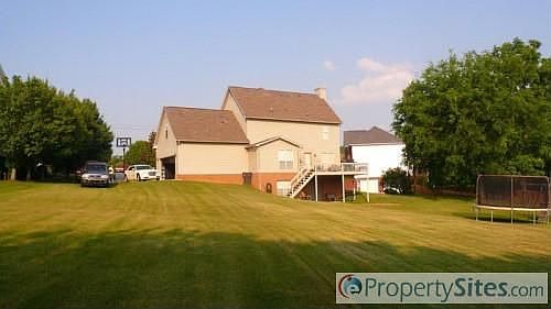 2nd image of 4560 Majestic Magnolia Ln