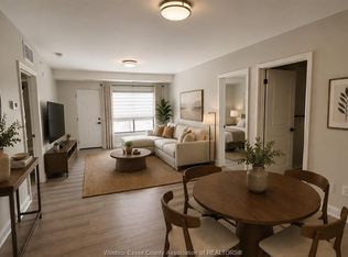 3370 Stella Cres #228, Windsor, ON N8T 3R8