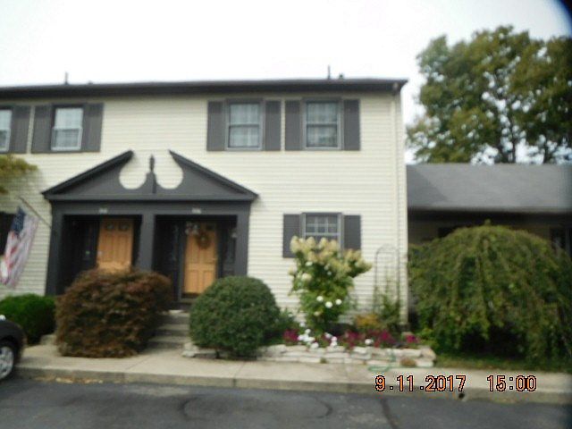 1st image of 320 Constitution Dr
