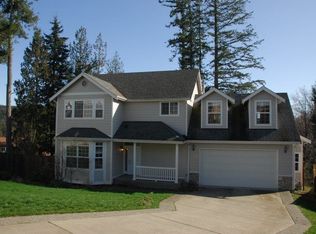 1944 S Springfield Ct, Bellingham, WA 98229