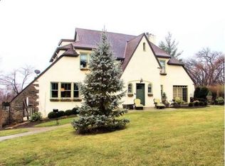 329 Reily Rd, Cincinnati, OH 45215