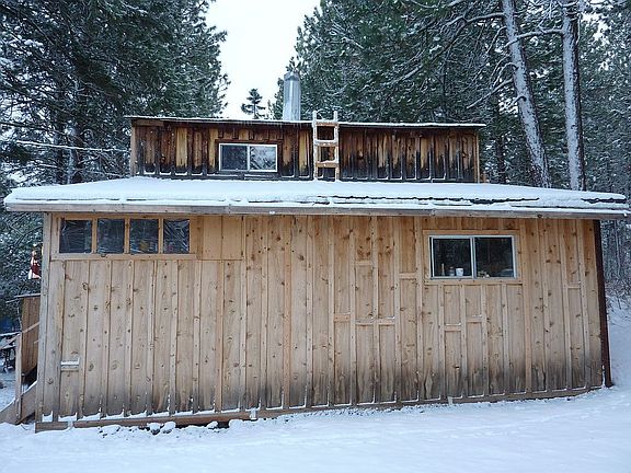 2nd image of 69443 Wickens Ln