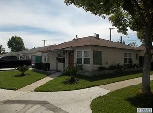 13105 Markdale Ave, Norwalk, CA 90650