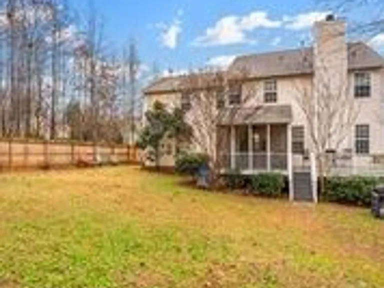 3 Dunwoody Ct — Photo 9