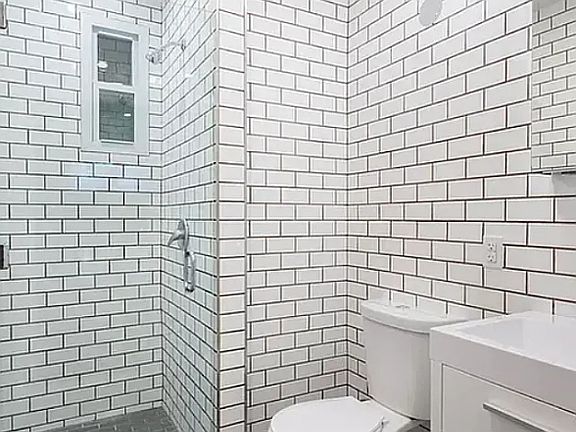 3rd image of 544 W 49th St APT 2