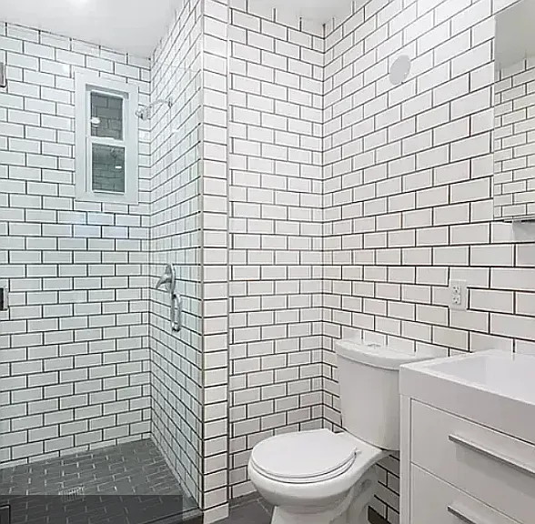 544 W 49th St #2 — Photo 3