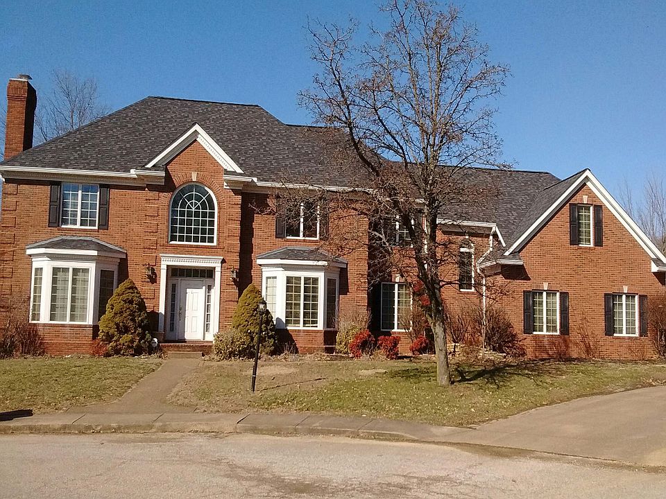 1st image of 10286 Wexford Ct