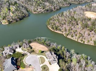 10301 Lake Side Dr #37, Tuscaloosa, AL 35406