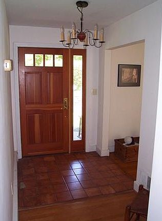 3rd image of 4104 Forest Cir