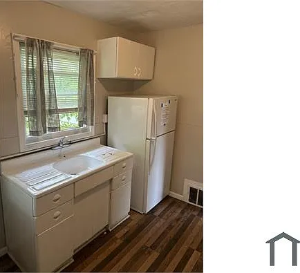 2 bed, 720 sqft, $850 — Photo 3