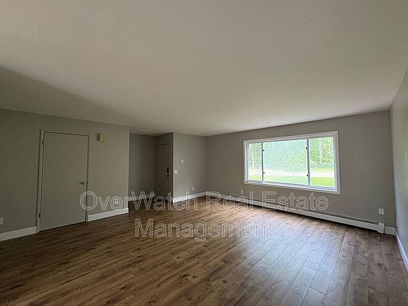 4th image of 8114 Boundary Ave APT A