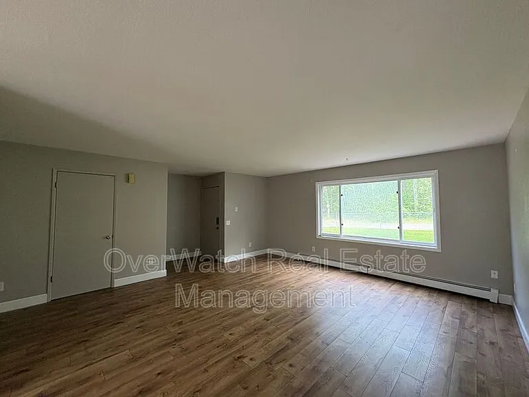 8114 Boundary Ave #A — Photo 4