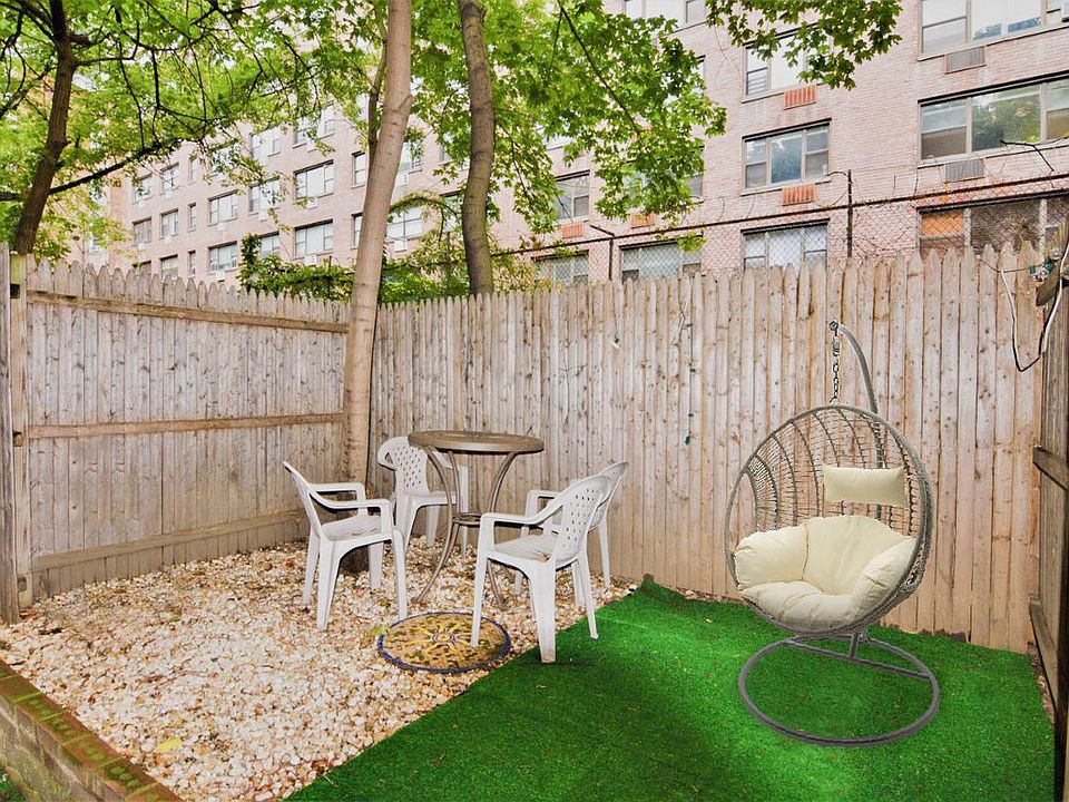 1st image of 423 E 78th St #Ss