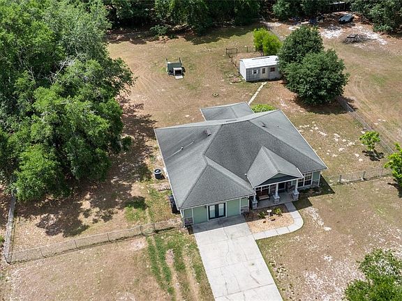 2nd image of 2750 NW 174th St