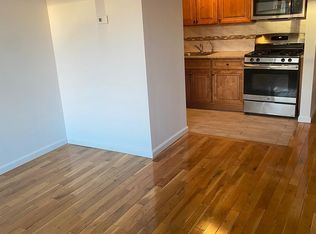 1857 Bronxdale Ave #1, Bronx, NY 10462