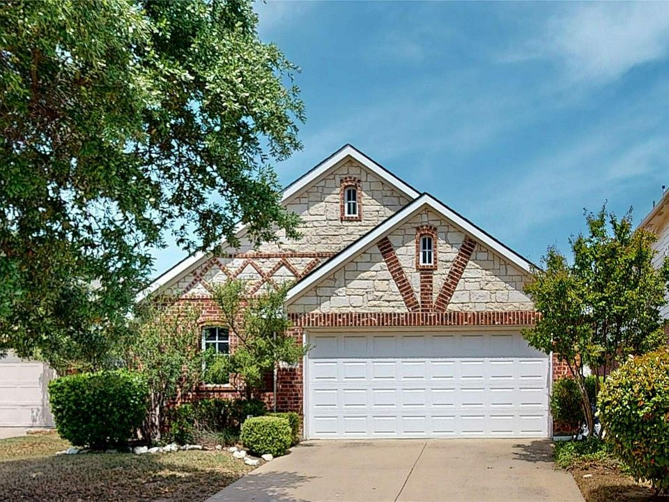 1st image of 320 Clifton Cir