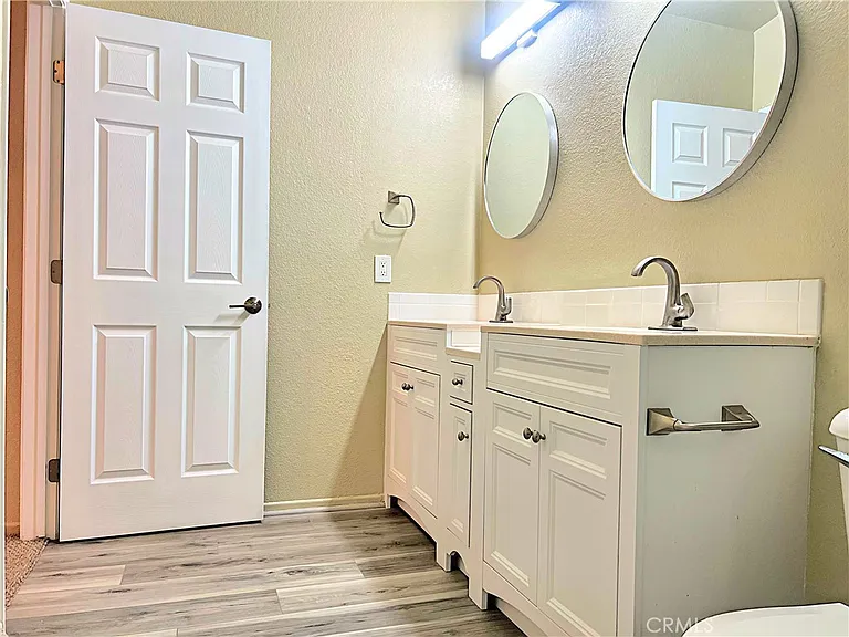 2826 San Ramon Dr — Photo 24
