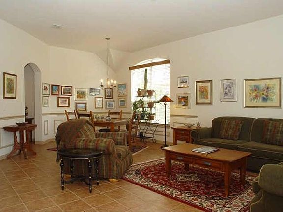 2nd image of 463 Long Cove Dr